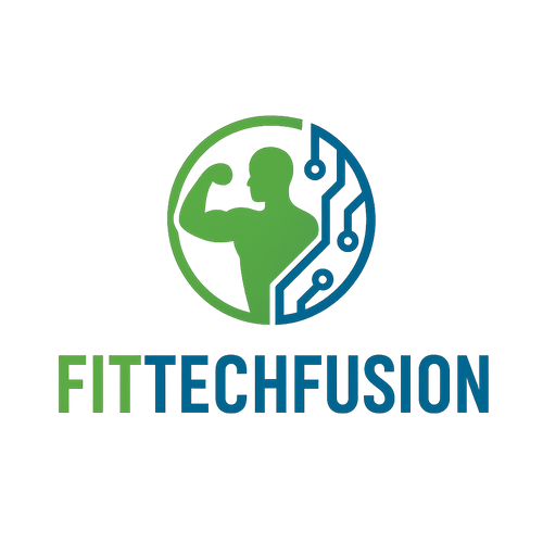 FitTech Fusion